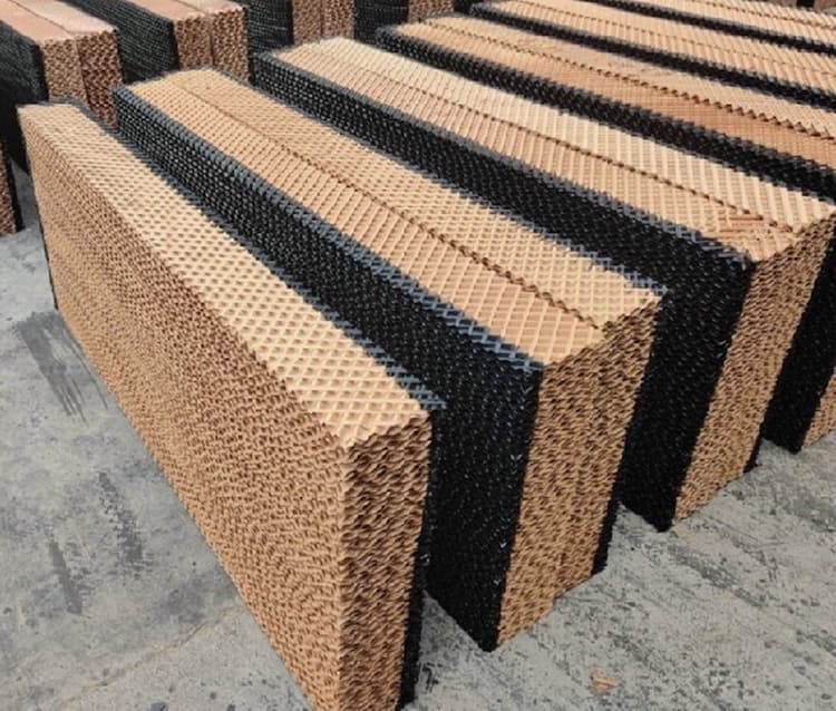 tấm làm mát cooling pad (4)