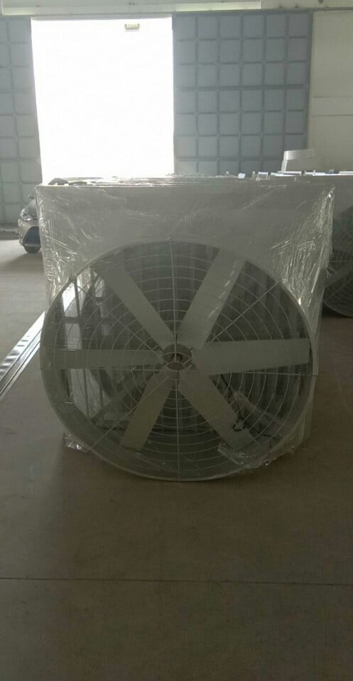 64a922d3bbd55d8b04c4