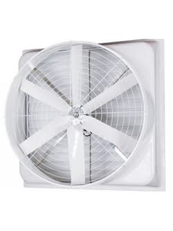 quạt thông gió composite chuyển động trực tiếp quạt thông gió composite chuyển động trực tiếp