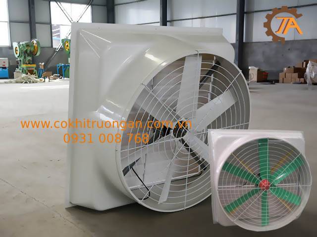 quat-thong-gio-trang-trai | quat-thong-gio-trang-trai-truong-an quạt thông gió trang trại| quạt thông gió trang trại trường an