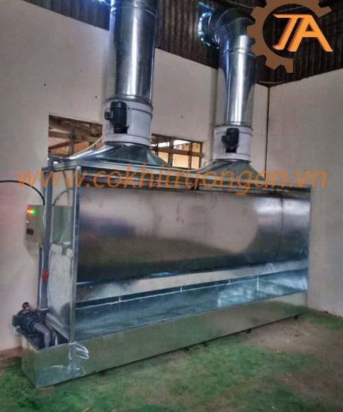 buong-phun-son-mang-uot