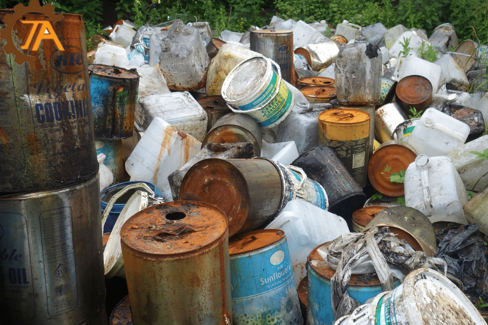 he-thong-xu-ly-khi-thai-mui-son-hieu-qua-dat-chuan-moi-truong (2)