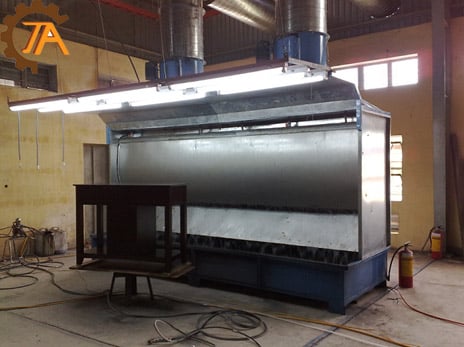 he-thong-xu-ly-khi-thai-mui-son-hieu-qua-dat-chuan-moi-truong (3)