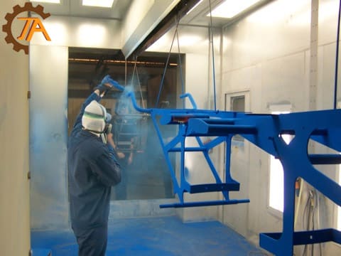 he-thong-xu-ly-khi-thai-mui-son-hieu-qua-dat-chuan-moi-truong (4)