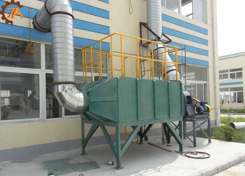 he-thong-xu-ly-khi-thai-mui-son-hieu-qua-dat-chuan-moi-truong (7)