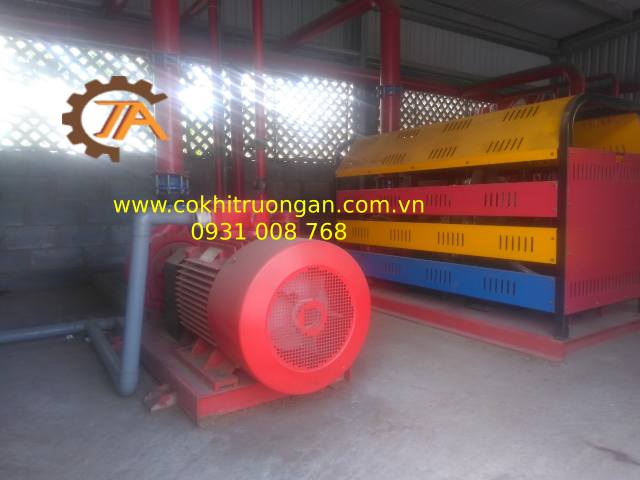 thi công lắp đặt hệ thống pccc thi công lắp đặt hệ thống pccc