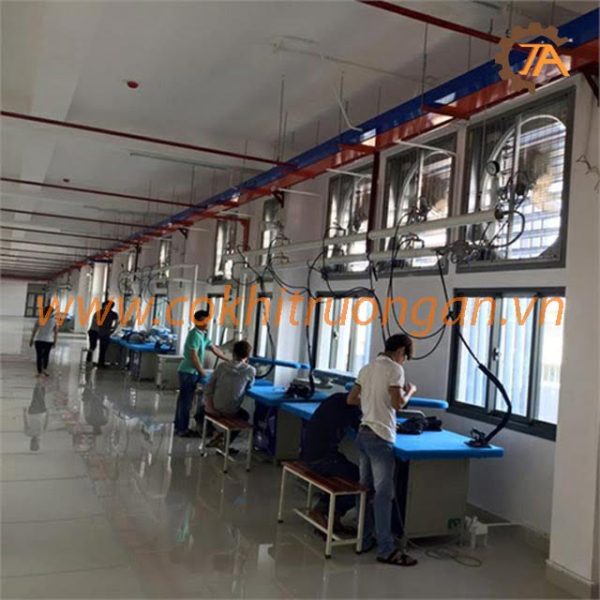 he-thong-thong-gio-lam-mat-xuong-may