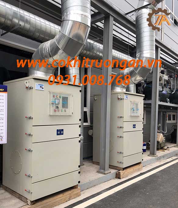 máy hút bụi công nghiệp di động máy hút bụi công nghiệp di động