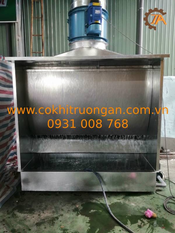 lap-dat-buong-phun-son-tai-dong-nai lắp đặt buồng phun sơn tại đồng nai