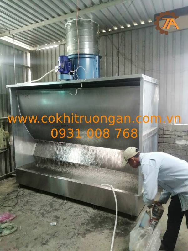 thiet-bi-xu-ly-mui-và-bui-son Thiết bị xử lý mùi và bụi sơn