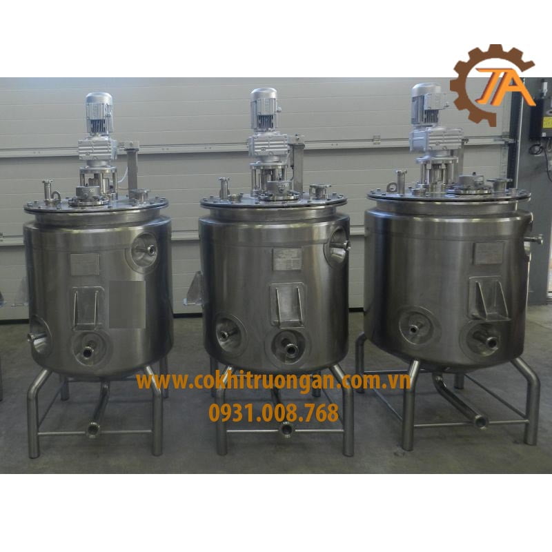bon-khuay-tron-hoa-chat-bang-inox Bồn khuấy trộn hóa chất