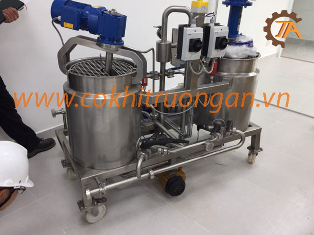 bon-khuay-tron-thuc-pham-bang-inox-316 Bồn khuấy trộn thực phẩm bằng inox 316