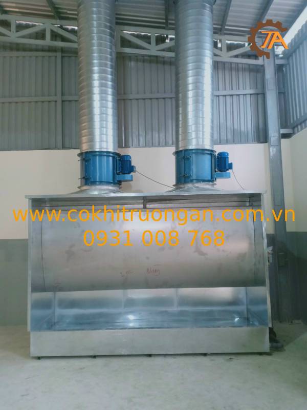 buong-phun-son-cho-nganh-go buồng phun sơn cho ngành gỗ