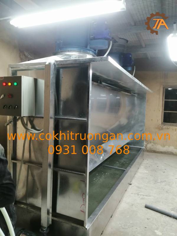 lap-dat-buong-phun-son-tai-binh-phuoc lắp đặt buồng phun sơn tại bình phước