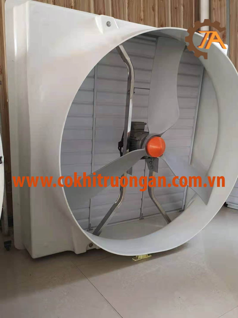 gia-quat-thong-gio-trang-trai Giá quạt thông gió trang trại | Giá quạt thông gió chuồng trại