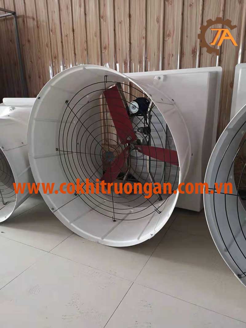 kap-quat-thong-gio-cho-trang-trai-ga Lắp quạt thông gió cho trang trại gà |quạt thông gió công nghiệp