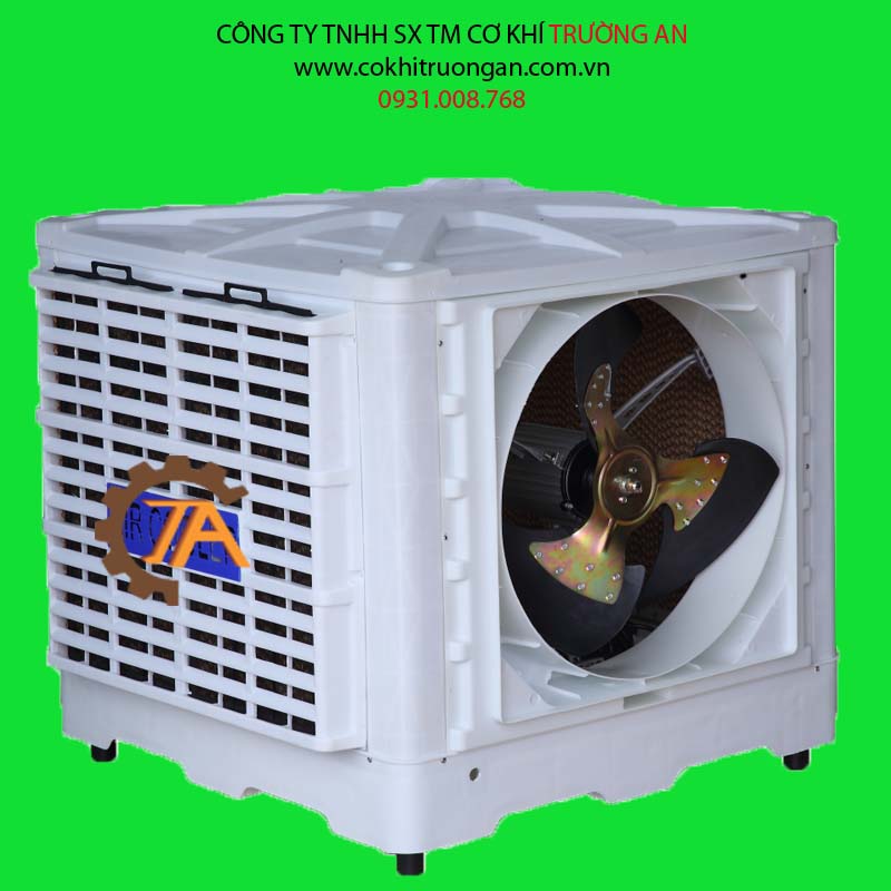 may-lam-mat-cong-nghiep-18000-B máy làm mát công nghiệp 18000