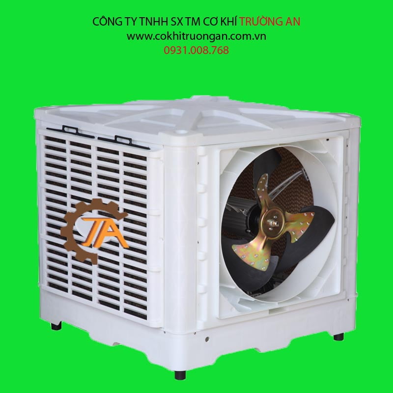 may-lam-mat-cong-nghiep-25000-B máy làm mát công nghiệp 25000