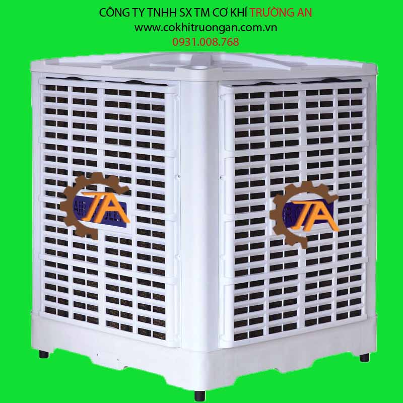 may-lam-mat-cong-nghiep-25000-C máy làm mát công nghiệp 25000