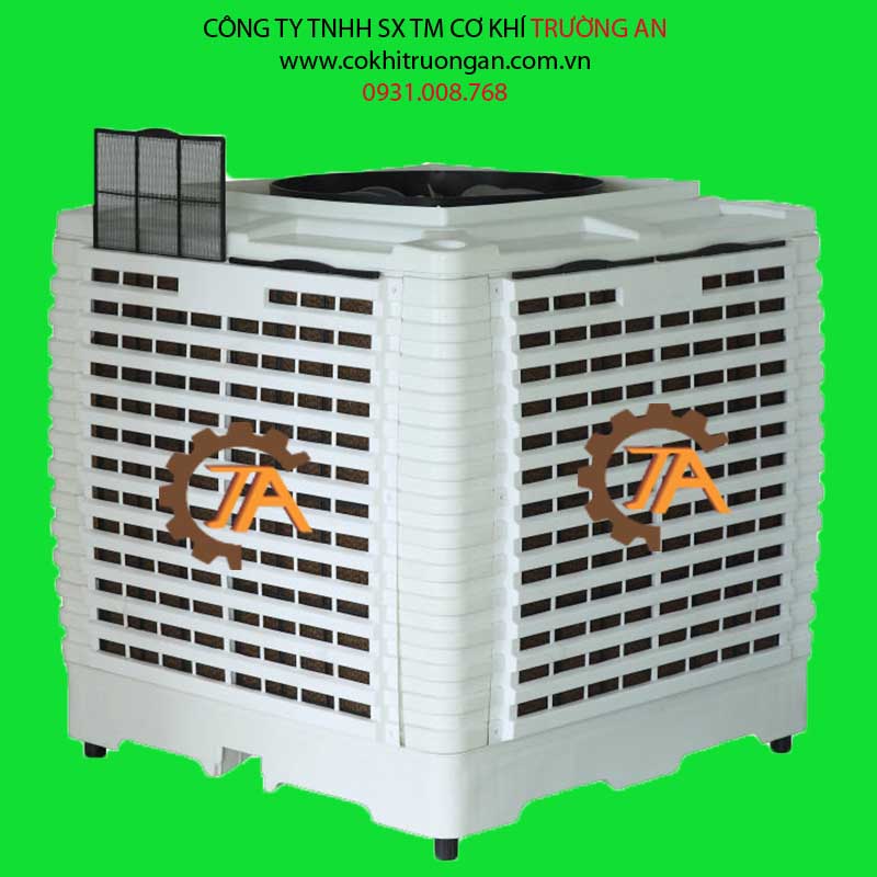 may-lam-mat-cong-nghiep máy làm mát công nghiệp