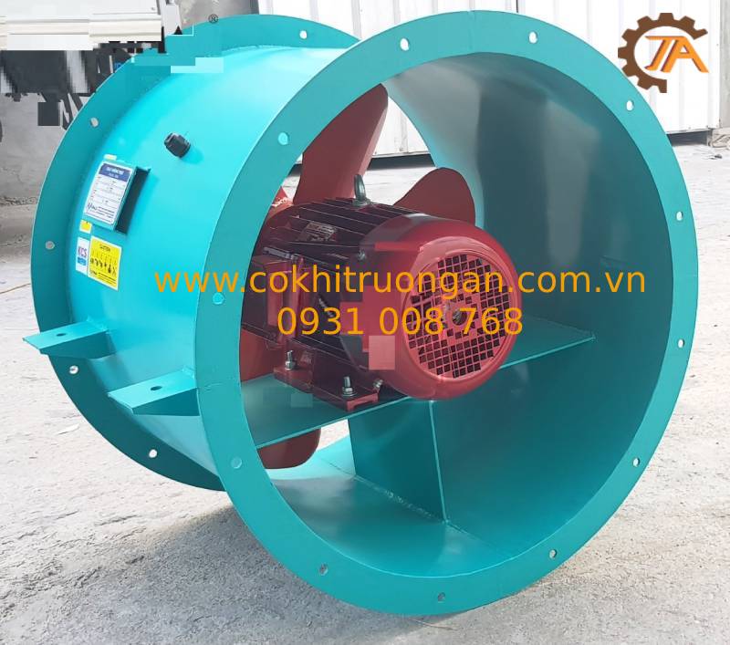 quat-lo-say-truong-an | quat-lo-say-cho-xuong-go quạt lò sấy trường an | quạt lò sấy cho xưởng gỗ