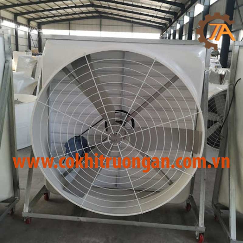 quat-thong-gio-cong-nghiep Quạt thông gió công nghiệp | Quạt thông gió trại heo