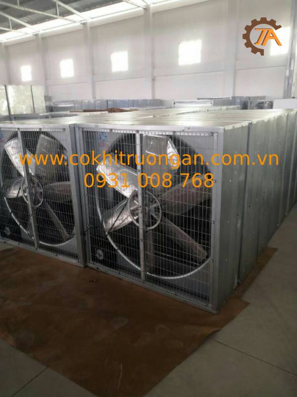 quạt thông gió nhà xưởng 1260|quạt hút gió vuông 1260 quạt thông gió nhà xưởng 1260|quạt hút gió vuông 1260
