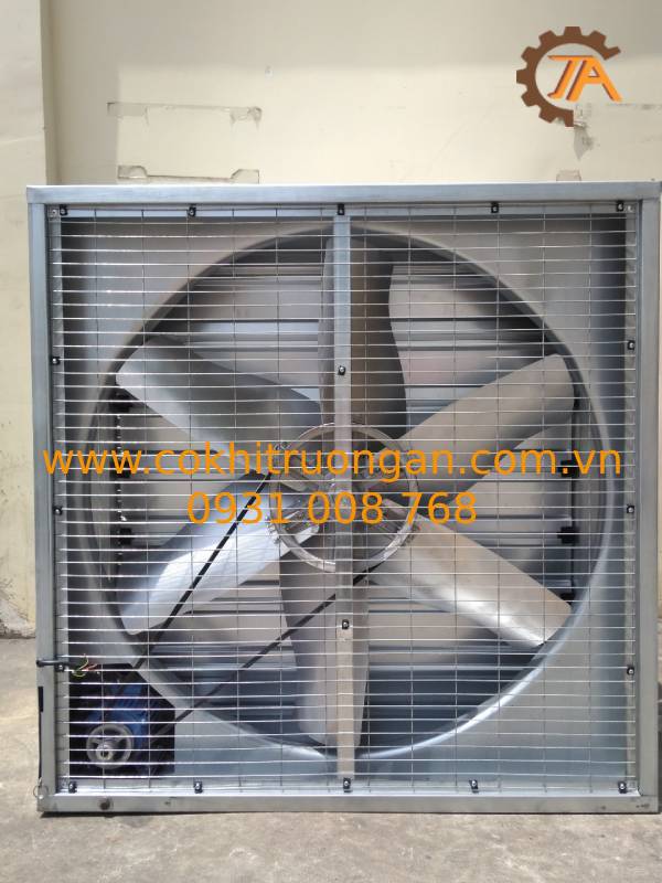 quạt thông gió nhà xưởng 800|quạt hút gió vuông 800 quạt thông gió nhà xưởng 800|quạt hút gió vuông 800
