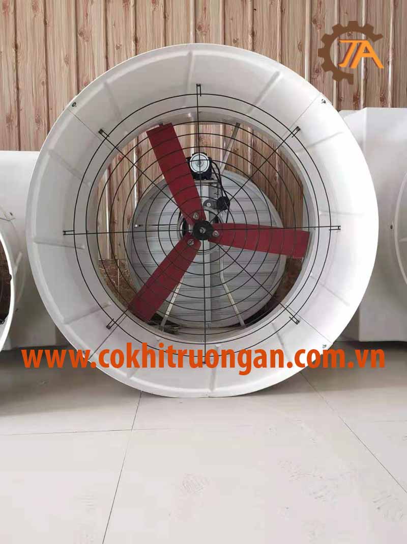 quat-thong-gio-trang-trai-chan-nuoi Quạt thông gió trang trại chăn nuôi | Giá quạt thông gió chuồng trại