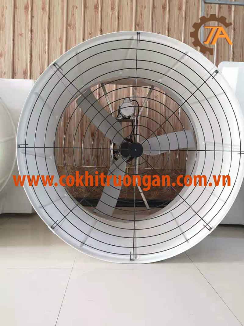 quat-thong-gio-trang-trai-heo quạt thông gió trang trại heo | giá quạt thông gió trang trại bao nhiêu