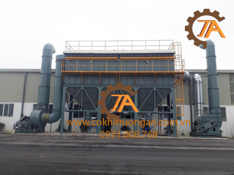 giai-phap-he-thong-hut-loc-bui-cong-nghiệp-tot-nhat Giải pháp hệ thống hút lọc bụi công nghiệp tốt nhất