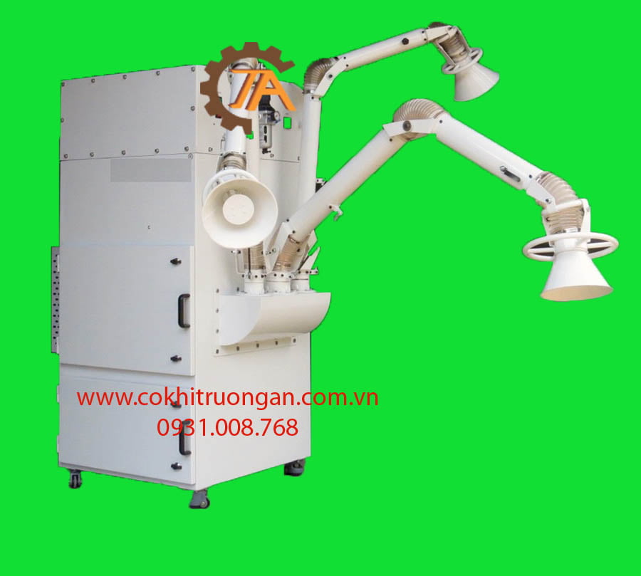 may-hut-loc-bui-cong-nghiep-than-vuong Máy hút lọc bụi công nghiệp thân vuông | Giao hàng toàn quốc Free