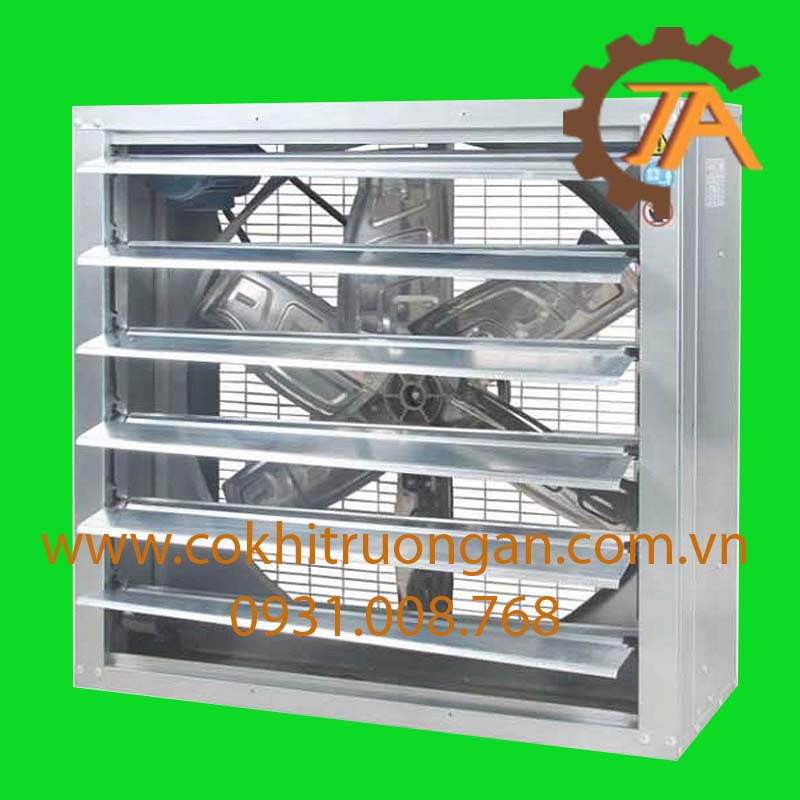 quat-hut-thong-gio-cong-nghiep-nha-xuong-1000x1000 Quạt hút thông gió công nghiệp nhà xưởng 1000×1000