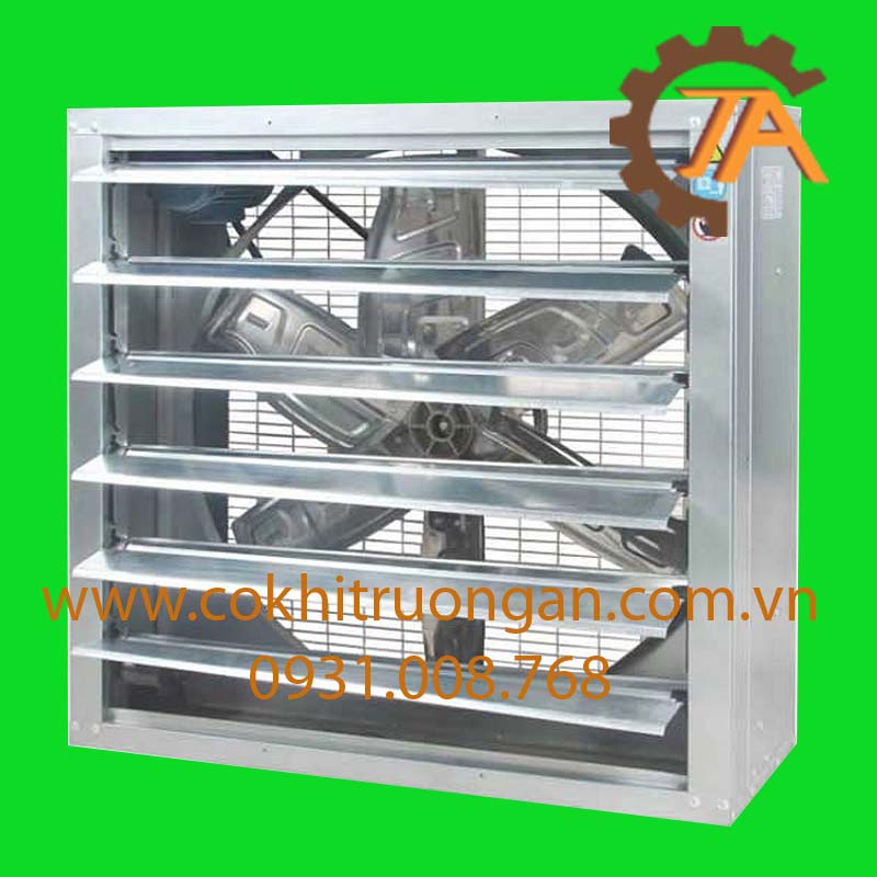 quat-hut-thong-gio-cong-nghiep-nha-xuong-1100x1100 Quạt hút thông gió công nghiệp nhà xưởng 1100×1100