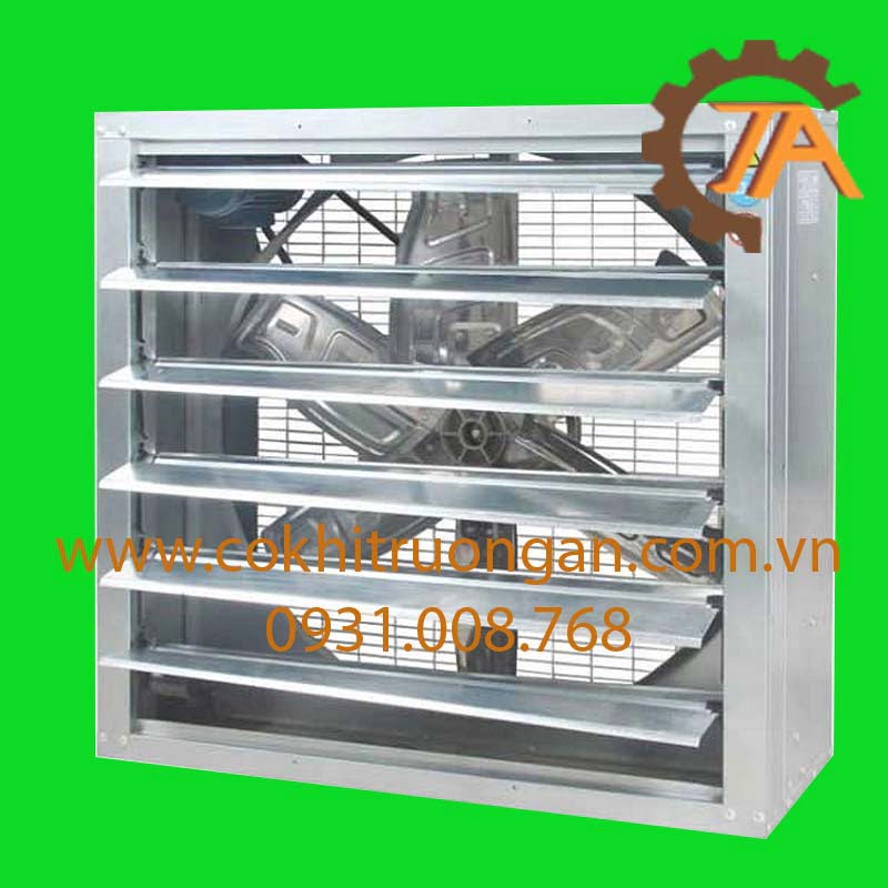 quat-hut-thong-gio-cong-nghiep-nha-xuong-1380x1380 Quạt hút thông gió công nghiệp nhà xưởng 1380x1380