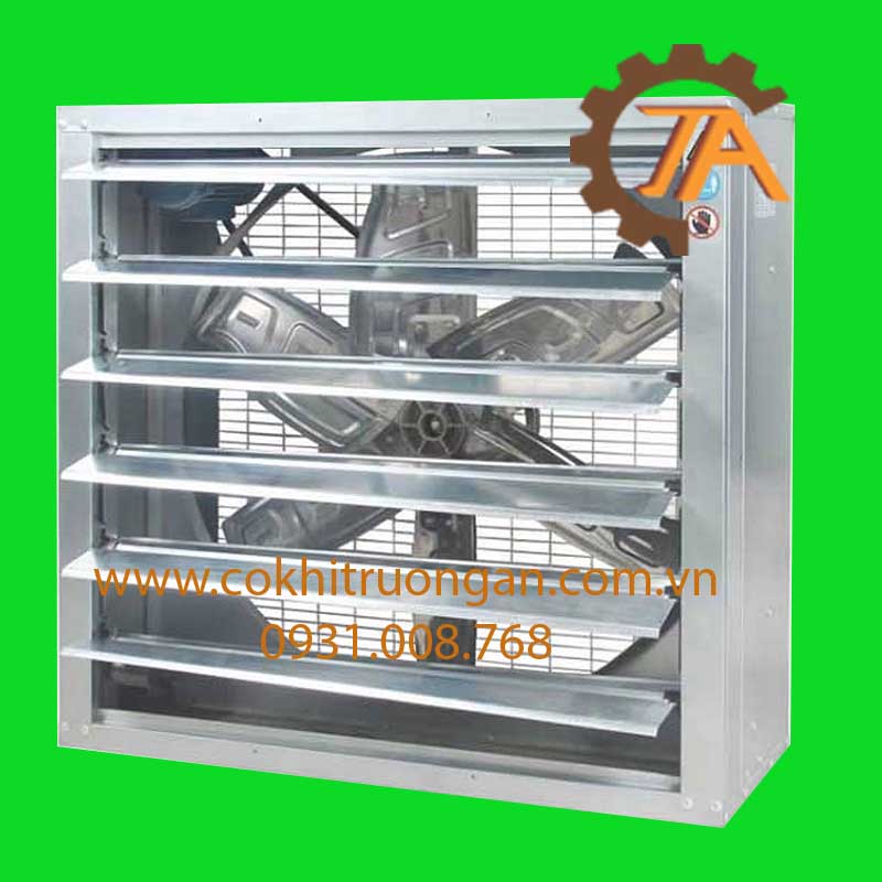 quat-hut-thong-gio-cong-nghiep-nha-xuong-400x400 Quạt hút thông gió công nghiệp nhà xưởng 400x400