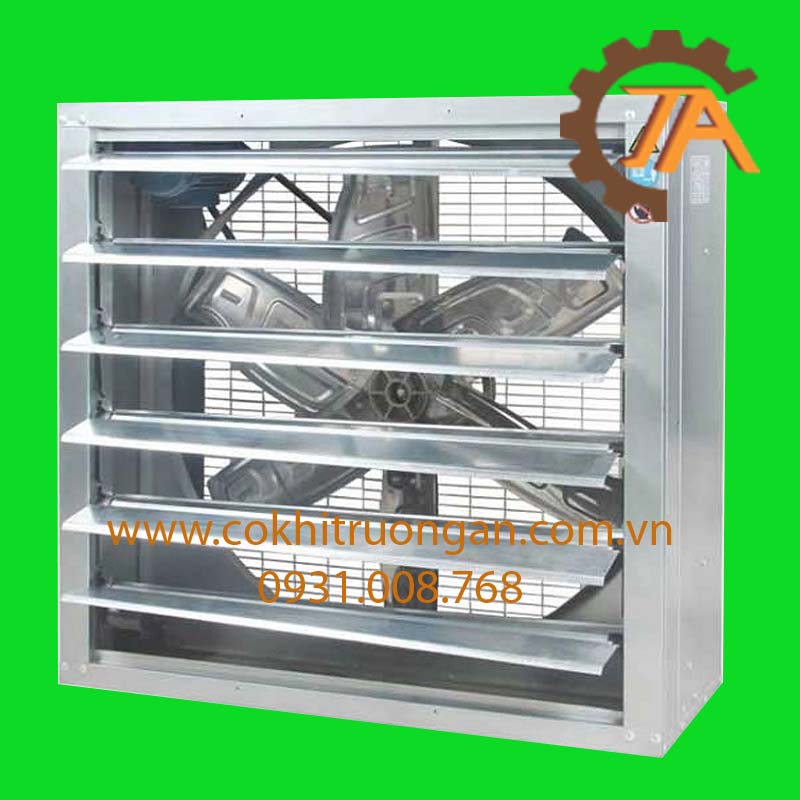 quat-hut-thong-gio-cong-nghiep-nha-xuong-600x600 Quạt hút thông gió công nghiệp nhà xưởng 600×600