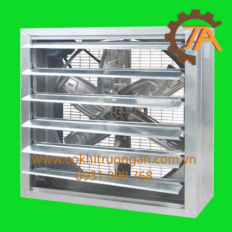 quat-hut-thong-gio-cong-nghiep-nha-xuong-700x700 Quạt hút thông gió công nghiệp nhà xưởng 700×700