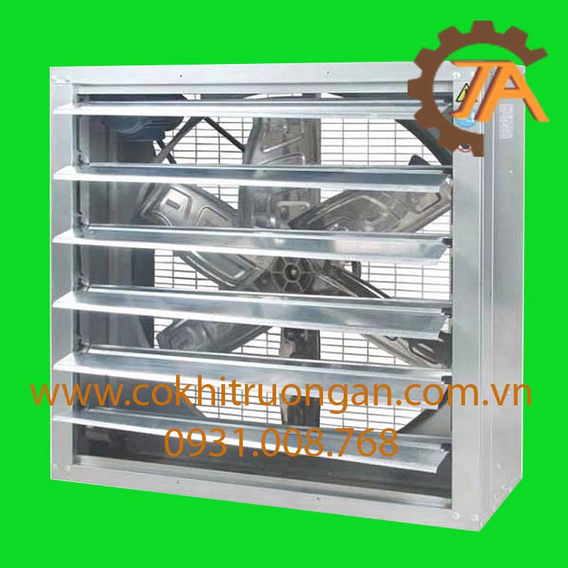 quat-hut-thong-gio-cong-nghiep-nha-xuong-900x900 Quạt hút thông gió công nghiệp nhà xưởng 900×900