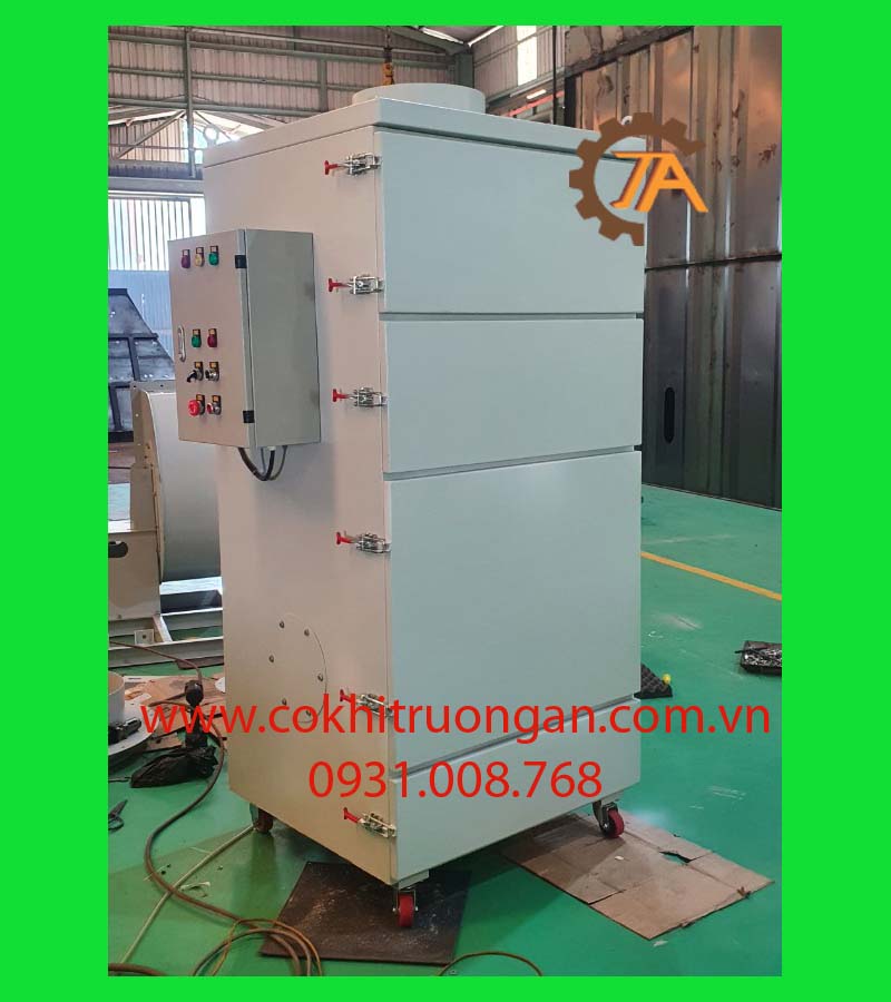 tu-hut-bui-cong-nghiep-gia-tai-xuong Tủ hút bụi công nghiệp giá tại xưởng | Giao hàng toàn quốc
