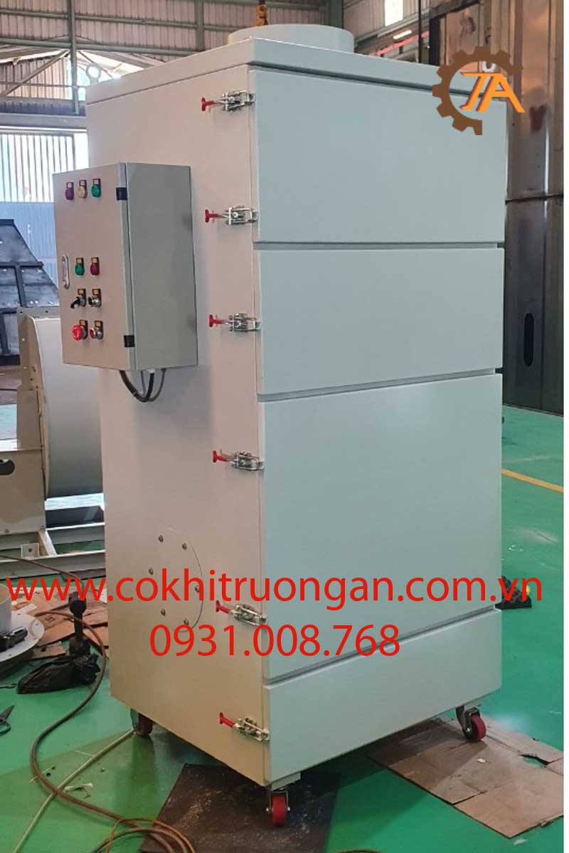 tu-hut-loc-bui-cong-nghiep-gia-tot-nhat-tai-xuong Tủ hút lọc bụi công nghiệp giá TỐT NHẤT tại xưởng| Bảo hành 3 năm
