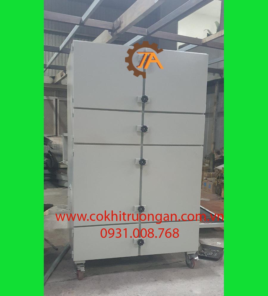 tu-hut-loc-bui-cong-nghiep-than-vuong Tủ hút lọc bụi công nghiệp thân vuông | Giải pháp lọc bụi tốt nhất