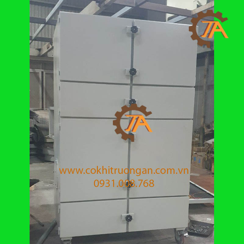 cau-tao-he-thong-hut-bui-kim-loai Cấu tạo hệ thống hút bụi kim loại