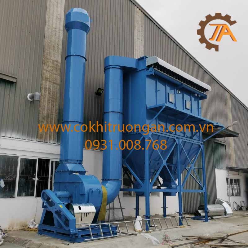 chuyen-cung-cap-lap-dat-he-thong-hut-bui-bot-da Cung cấp lắp đặt hệ thống hút bụi bột đá