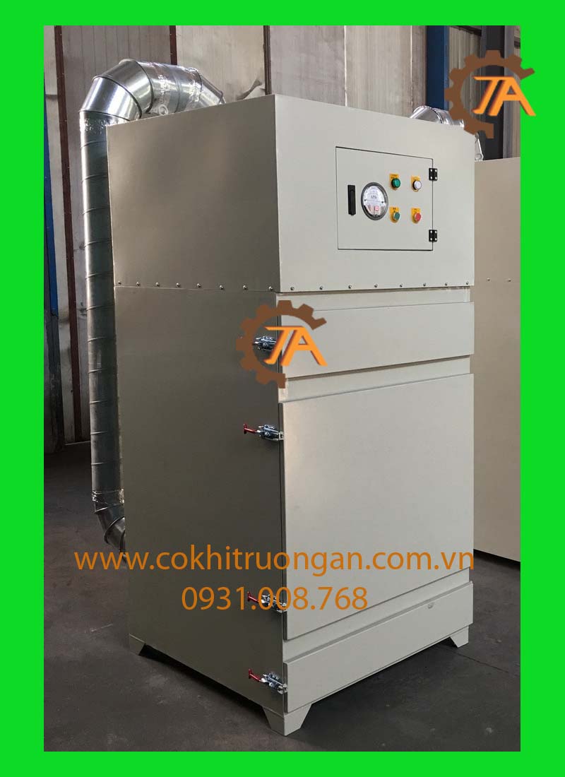 chuyen-cung-cap-lap-dat-he-thong-hut-bui-bot lắp đặt hệ thống hút bụi bột