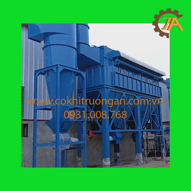 giai-phap-tot-nhat-cho-he-thong-hut-bui-thuc-pham hệ thống hút bụi thực phẩm