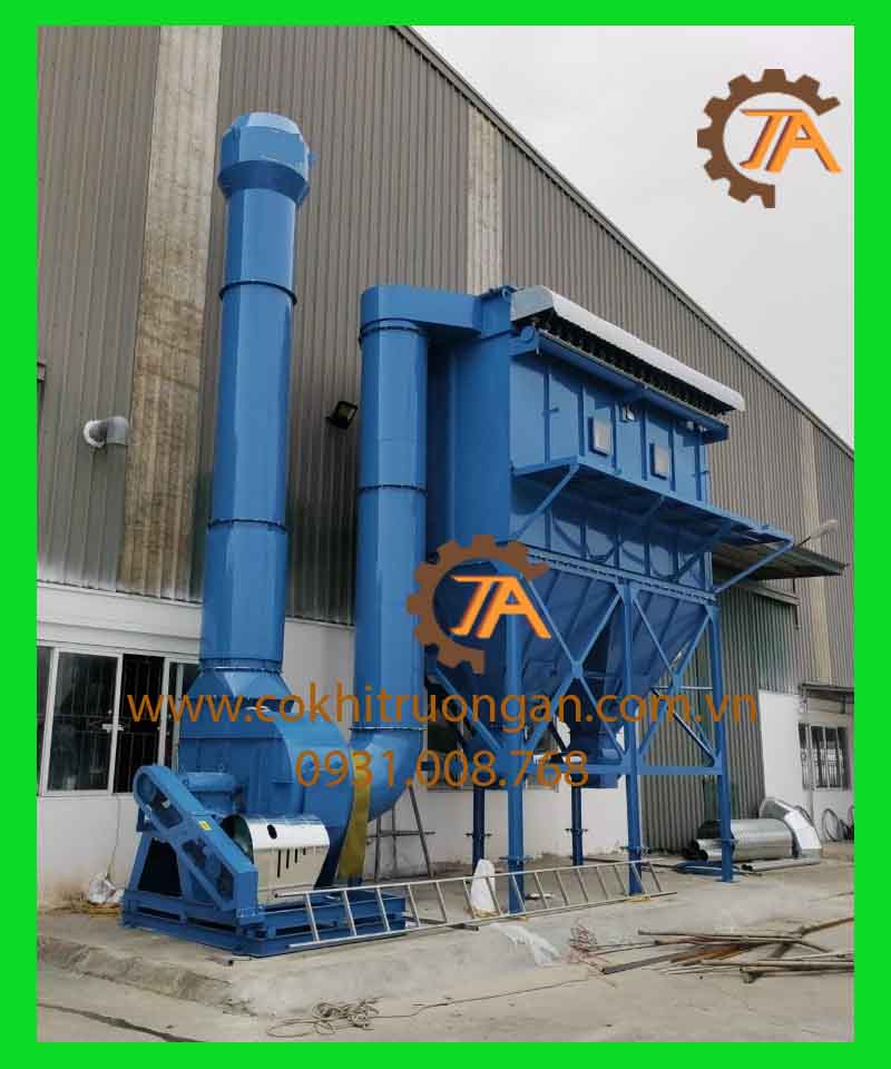 he-thong-hut-bui-trung-tam-tot-nhat Hệ thống hút bụi trung tâm tốt nhất