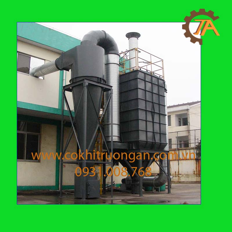 lap-dat-he-thong-hut-bui-gach Lắp đặt hệ thống hút bụi gạch