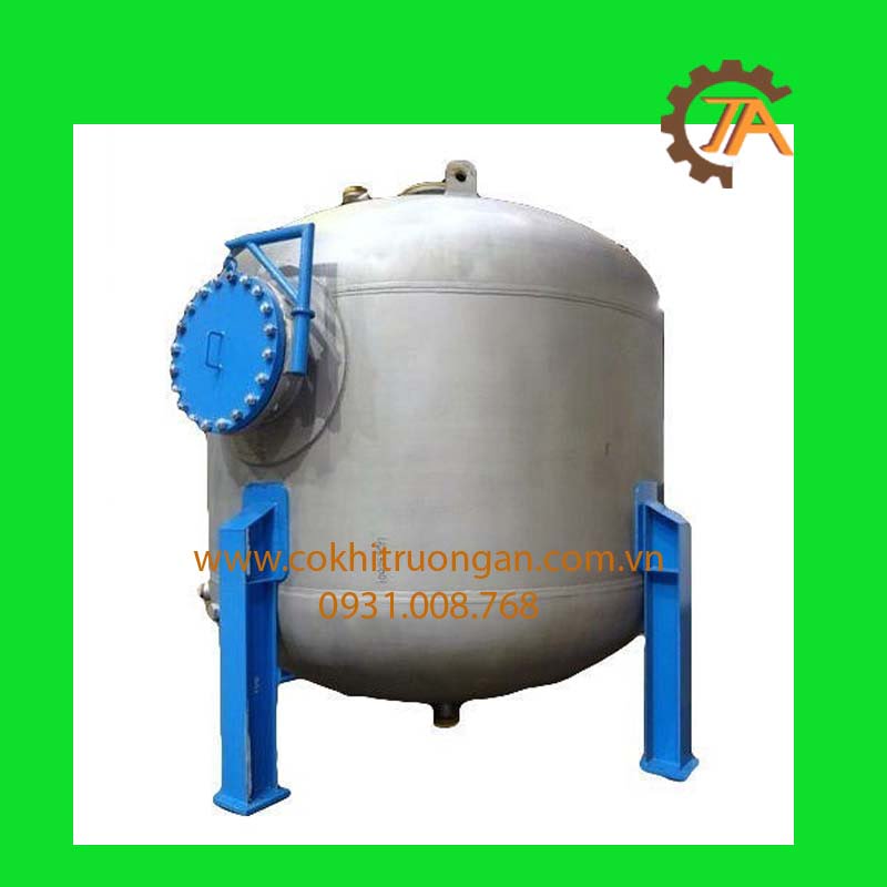 thiet-ke-san-xuat-bon-ap-luc-inox Thiết kế, sản xuất bồn áp lực inox