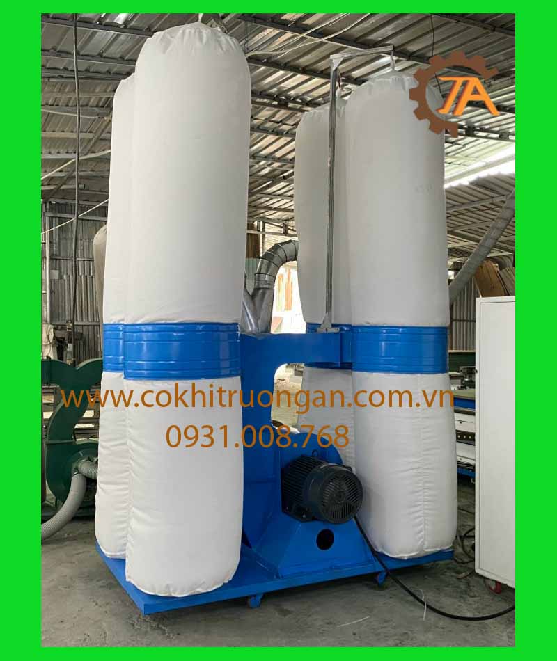 tong-hop-may-hut-bui-di-đong-dang-tui-tot-nhat Tổng hợp máy hút bụi di động dạng túi tốt nhất